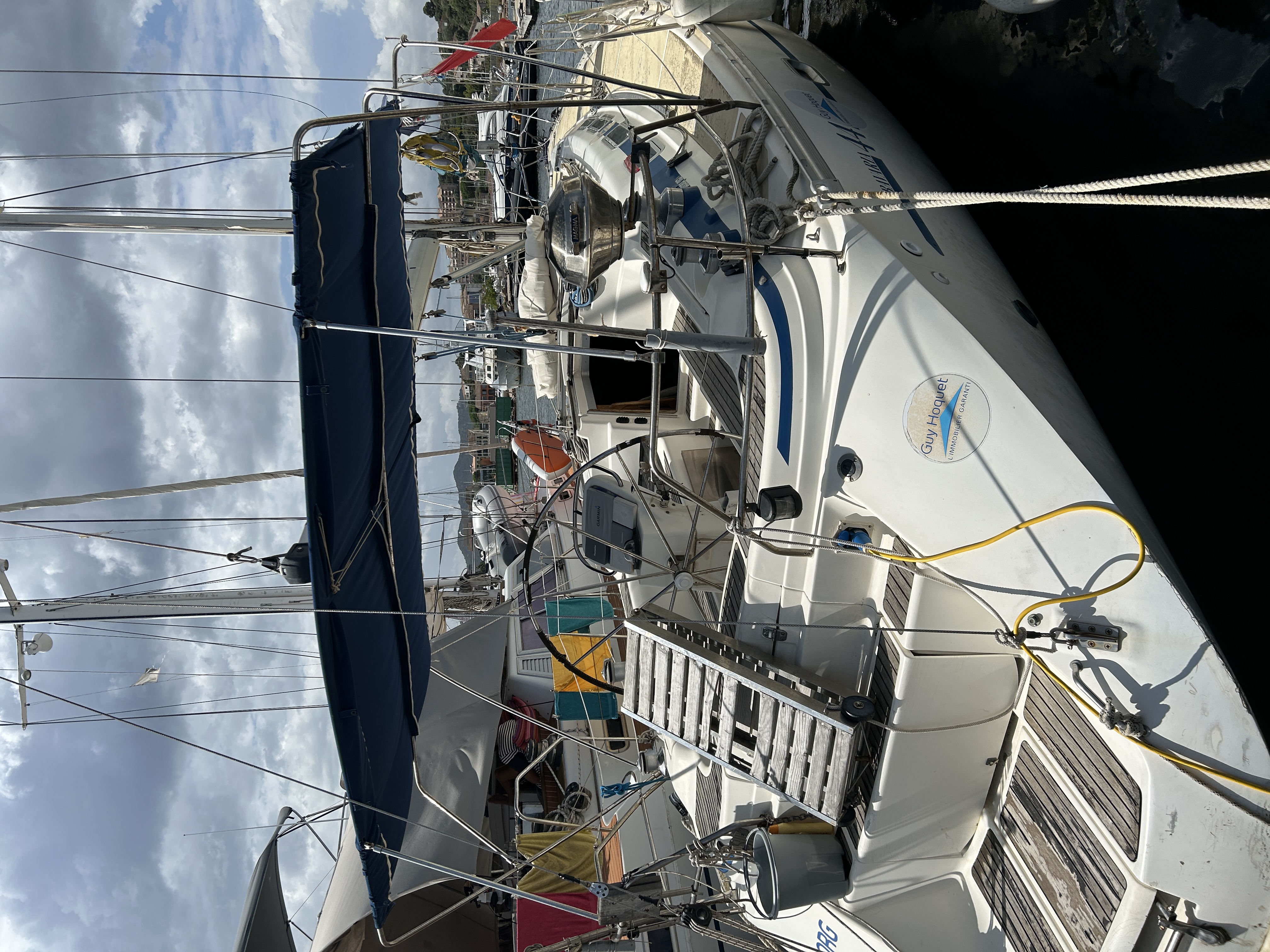 slider 5 Bavaria  44 Holiday